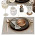 Tableware 019 - Thumbnail 5