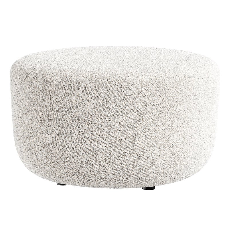 pouf ortacha - Image 2