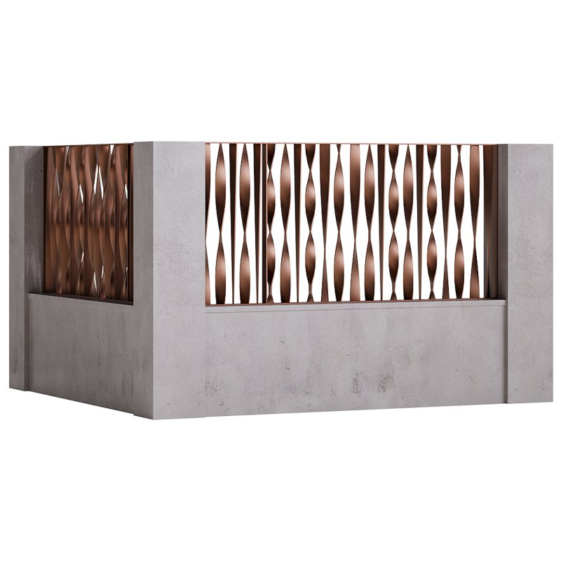 Fencing 53 - Image 7