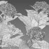 Hydrangea - Thumbnail 4