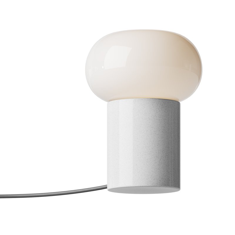 Kleine tafellamp Deany - Image 9