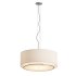 Dayton Pendant by AFX Lighting - Thumbnail 2