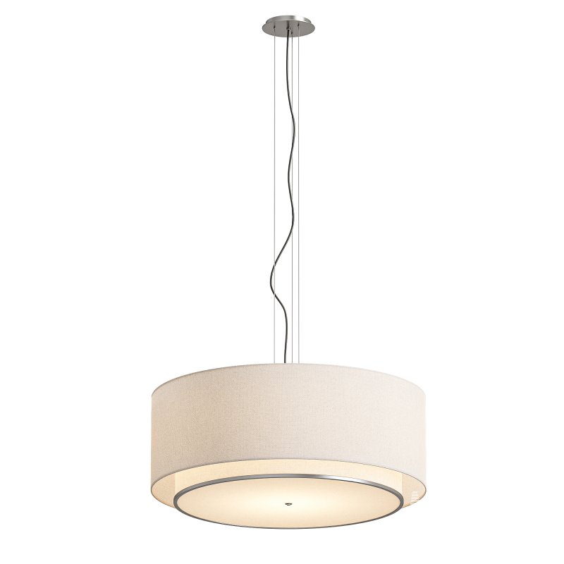 Dayton Pendant by AFX Lighting - Image 2