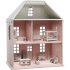 Pottery Barn Kids Sherwood Dollhouse and Accessory Set Toy - Thumbnail 1