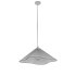 Pendant lamp Leora Westwing - Thumbnail 3