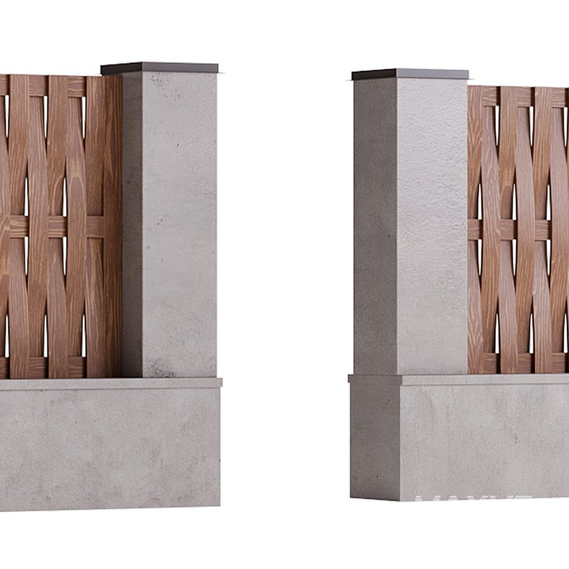 Fencing 45 - Image 7