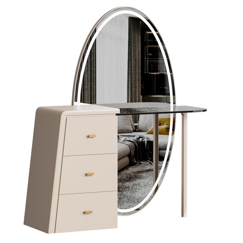 Dressing table 44 - Image 4