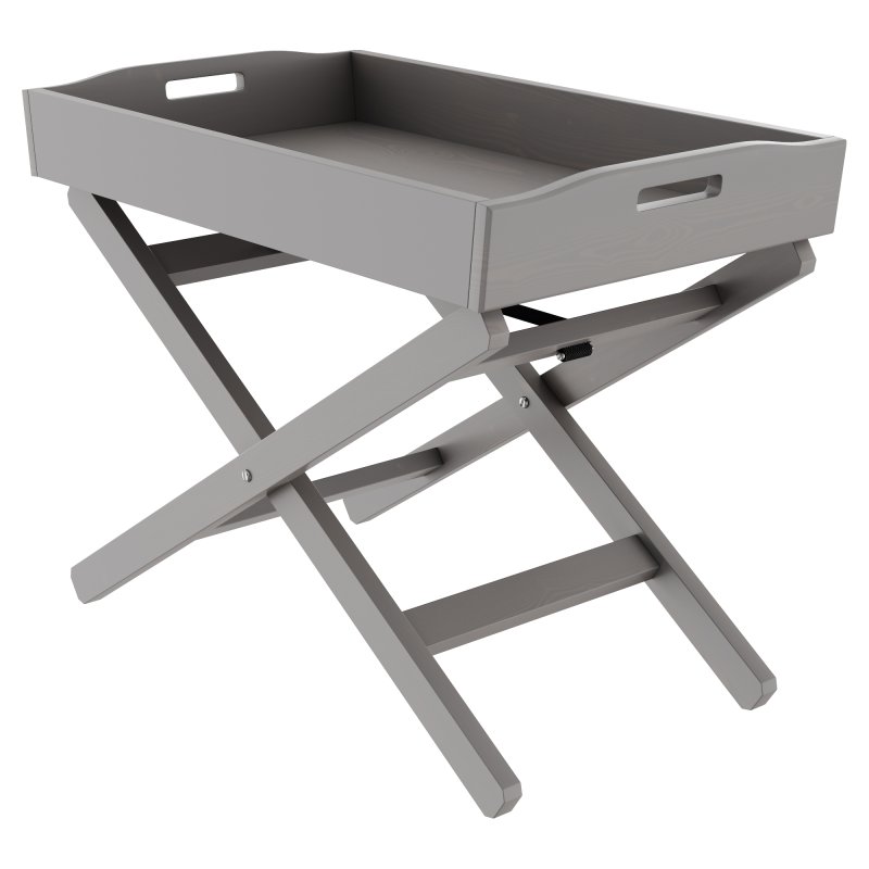 Table ZEUS By KARN - Image 3