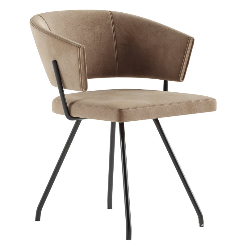 Chair Bahia - Image 2