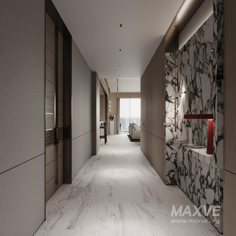 Living Room Dining Room - Image 8