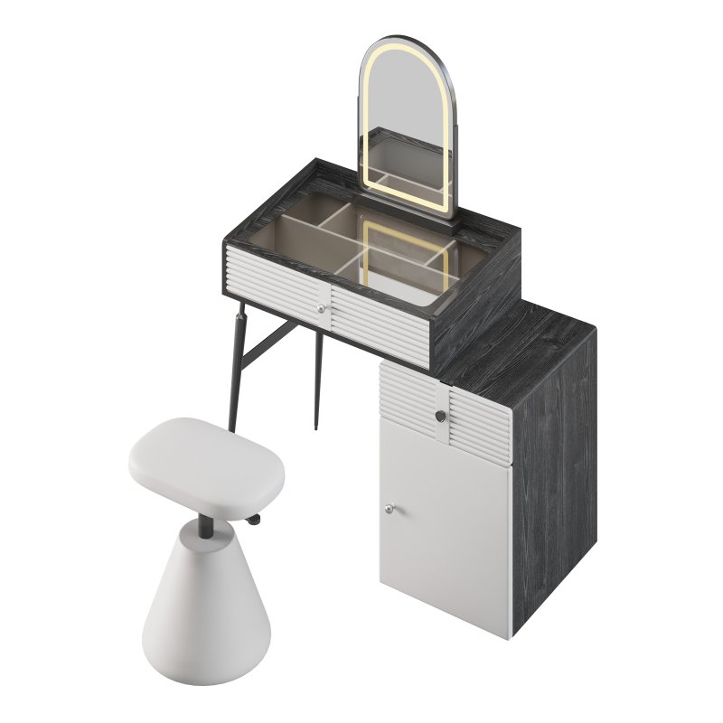 Coiffeuse Marycela - Image 6