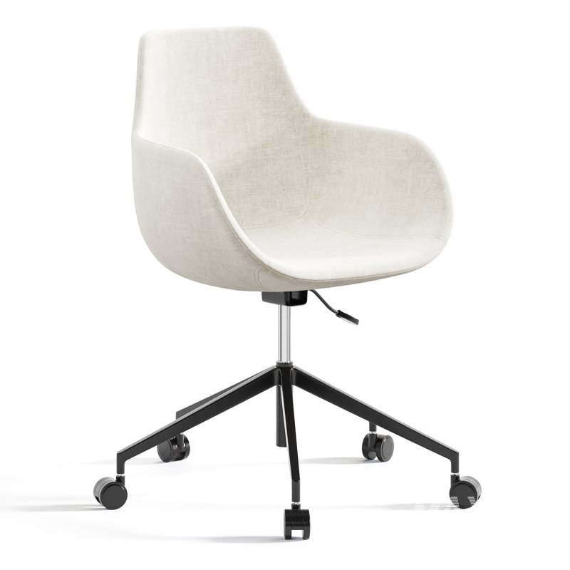 Tissiana Chair - Image 4