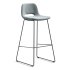 Zahara Bar Chair - Thumbnail 7