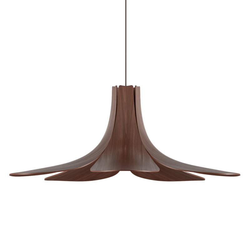 Jazz Pendant by Umage - Image 2