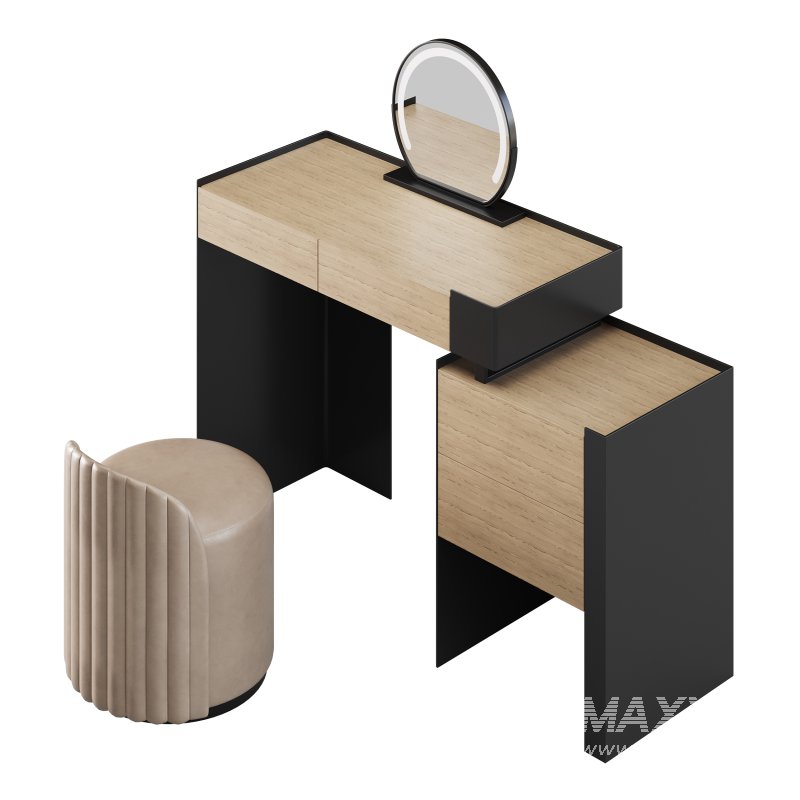 Dressing table 31 - Image 10