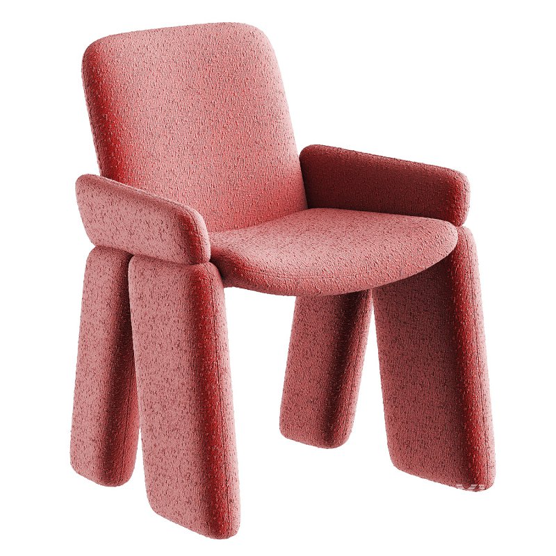 diza oranjeviy - Image 2