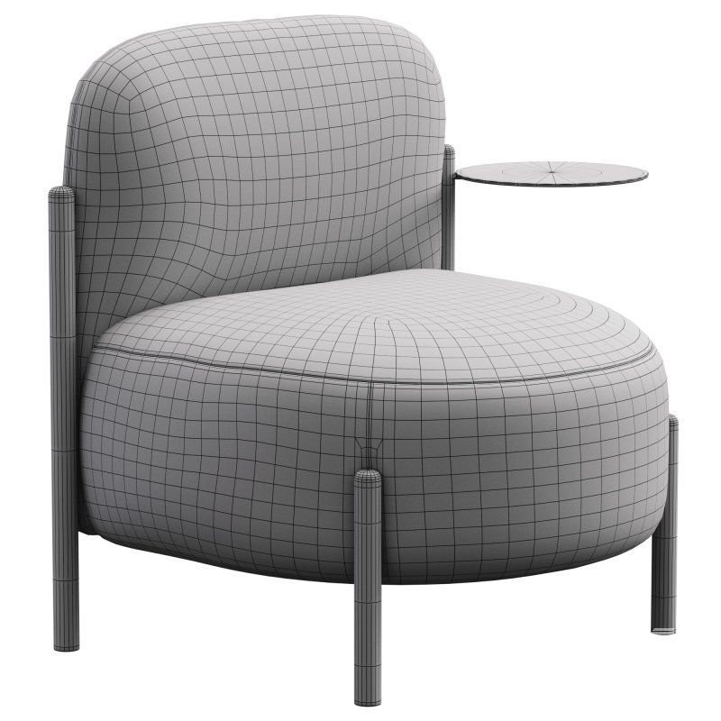 Flag_By_Bolzan - Image 8