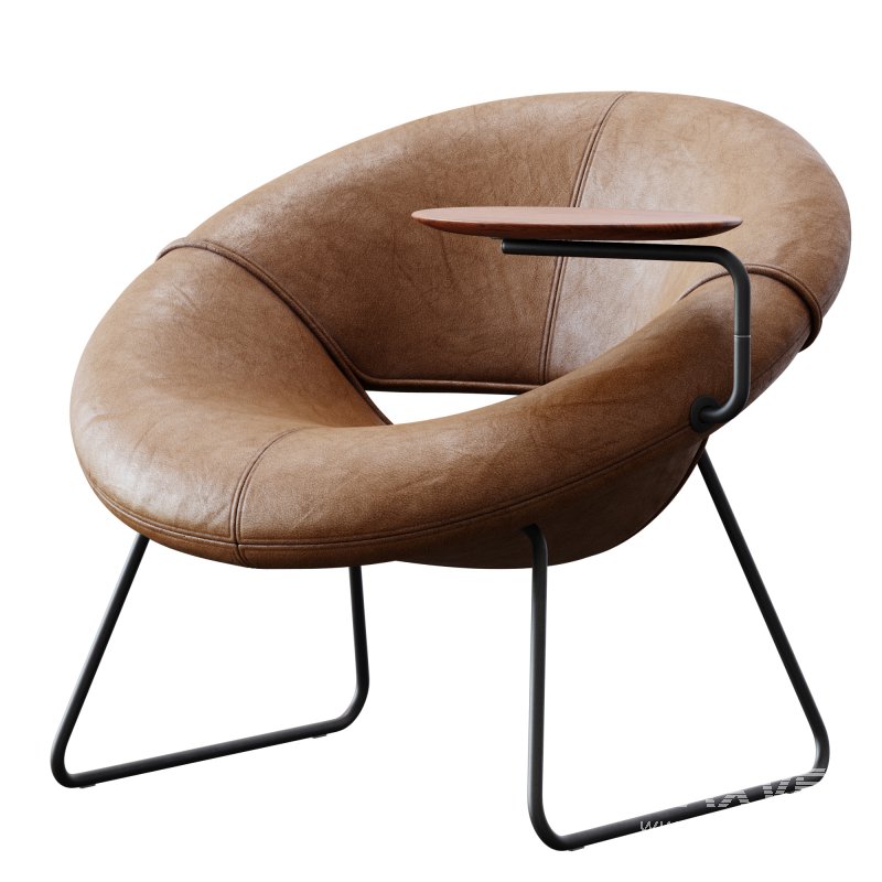 LXR18_By_Leolux - Image 13