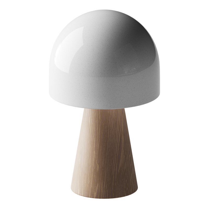 Kleine tafellamp Nalam - Image 6