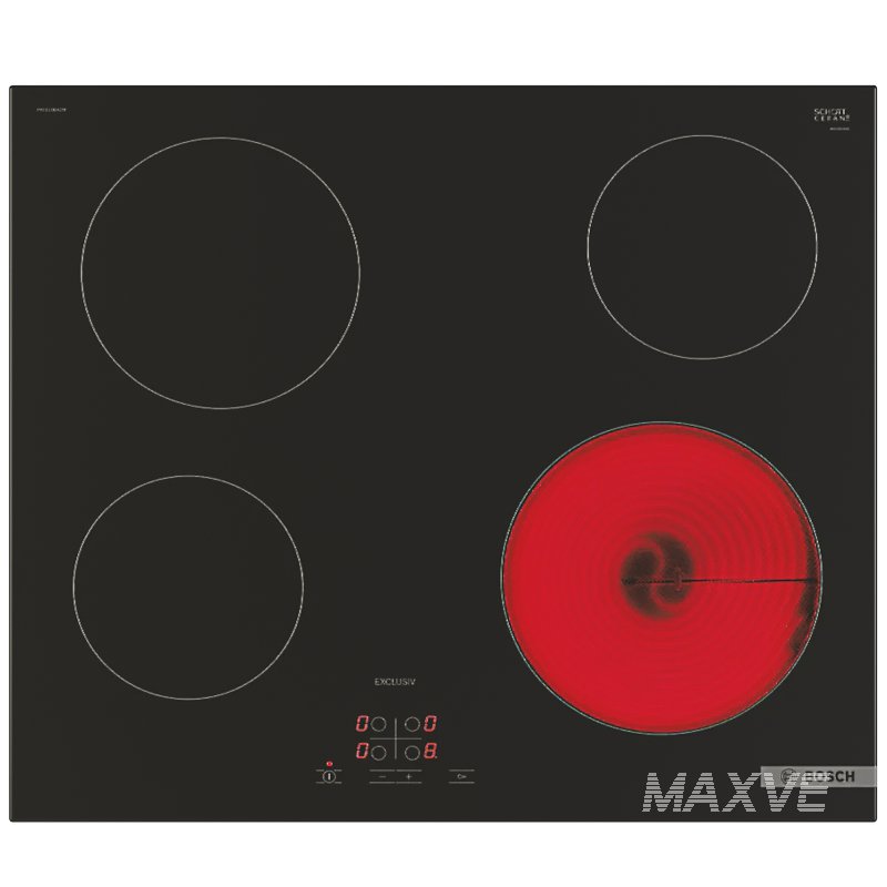 Kitchen appliances SetV4 - Image 5