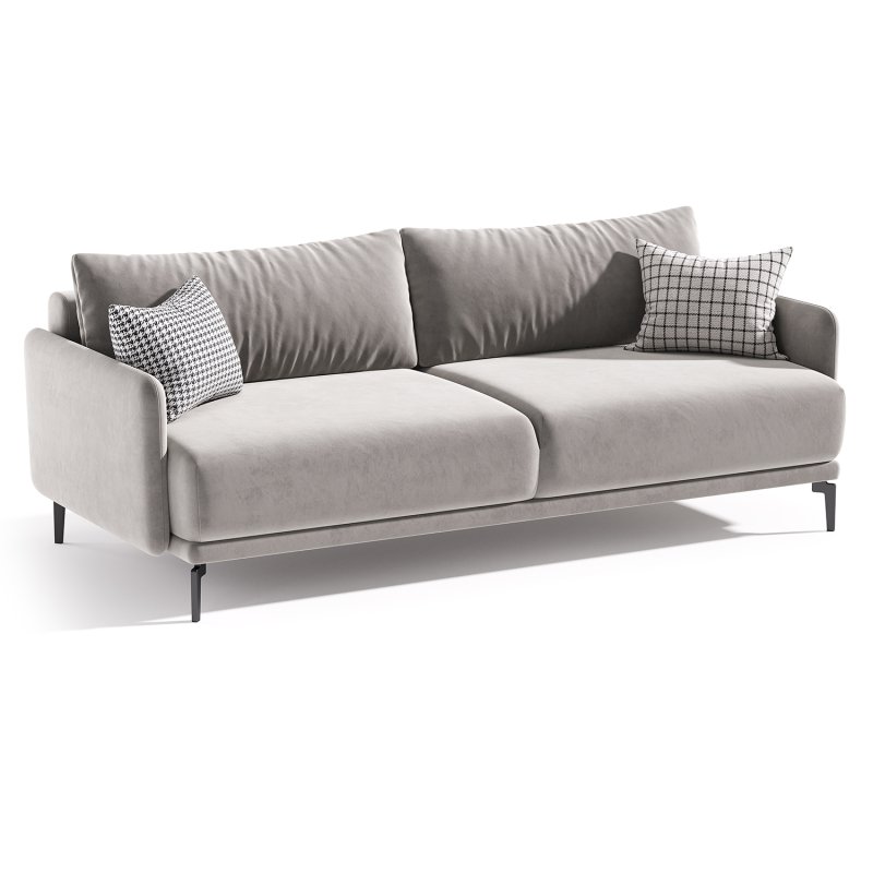 Archi sofa by Skdesign - Image 3