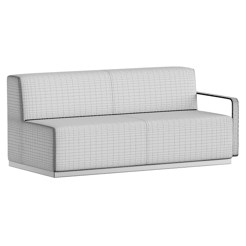 katta divan tetris - Image 6