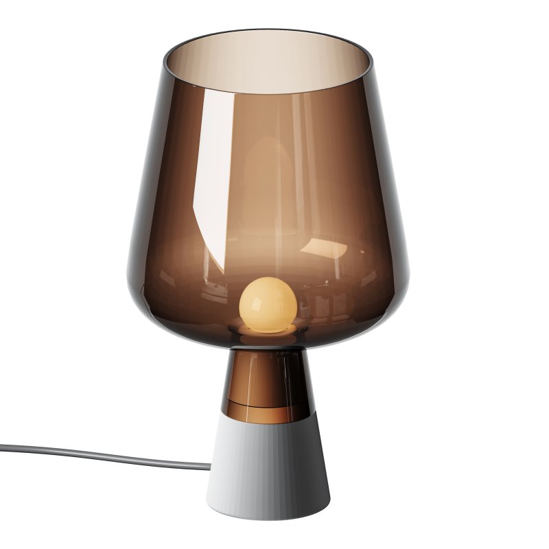 Kleine tafellamp Leimu - Image 6