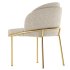 Angelo Dining Chair 2 - Thumbnail 1