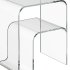 Aurelius Side Table coffee table - Thumbnail 3