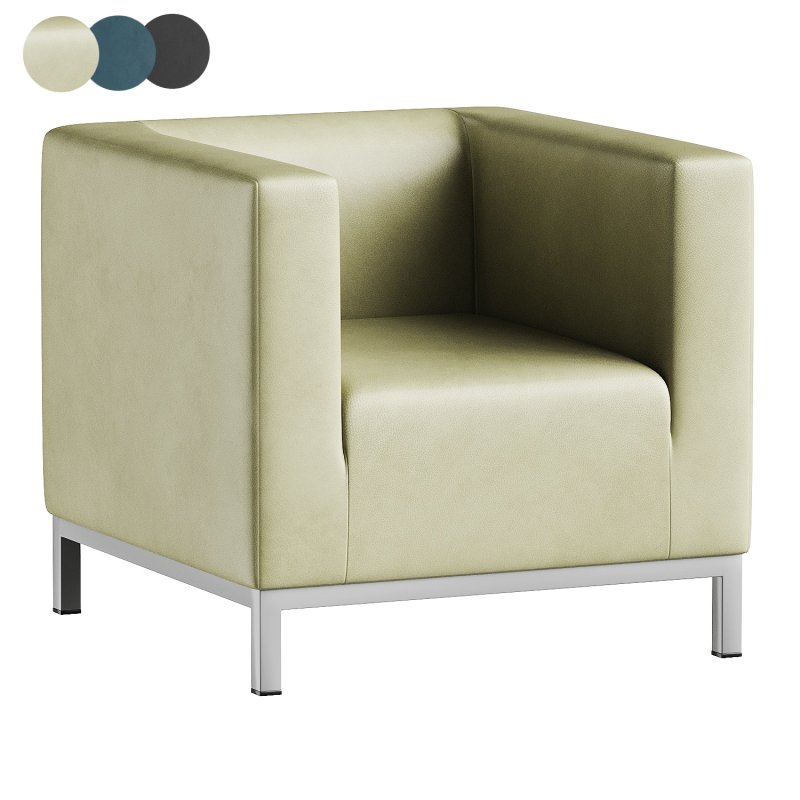 molochniy kreslo 2 - Image 4