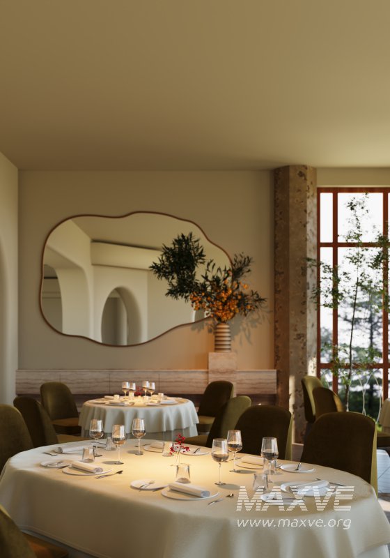 restaurant - Image 2