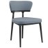 Runar Dining Chairs - Thumbnail 5