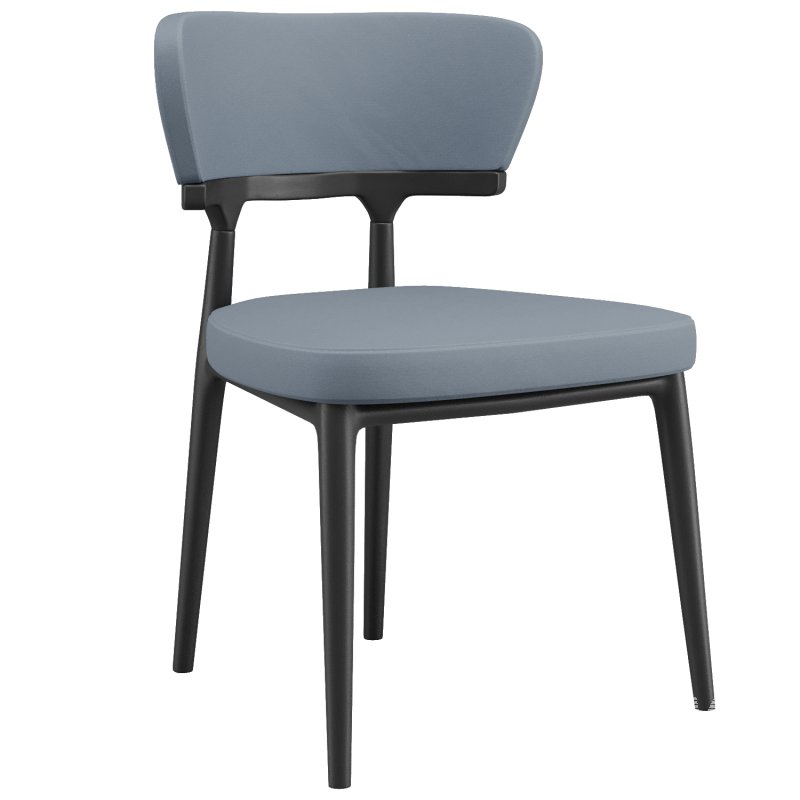 Runar Dining Chairs - Image 5