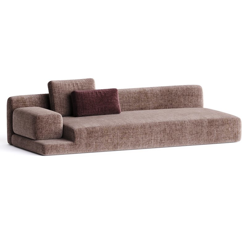 diza snowy - Image 1