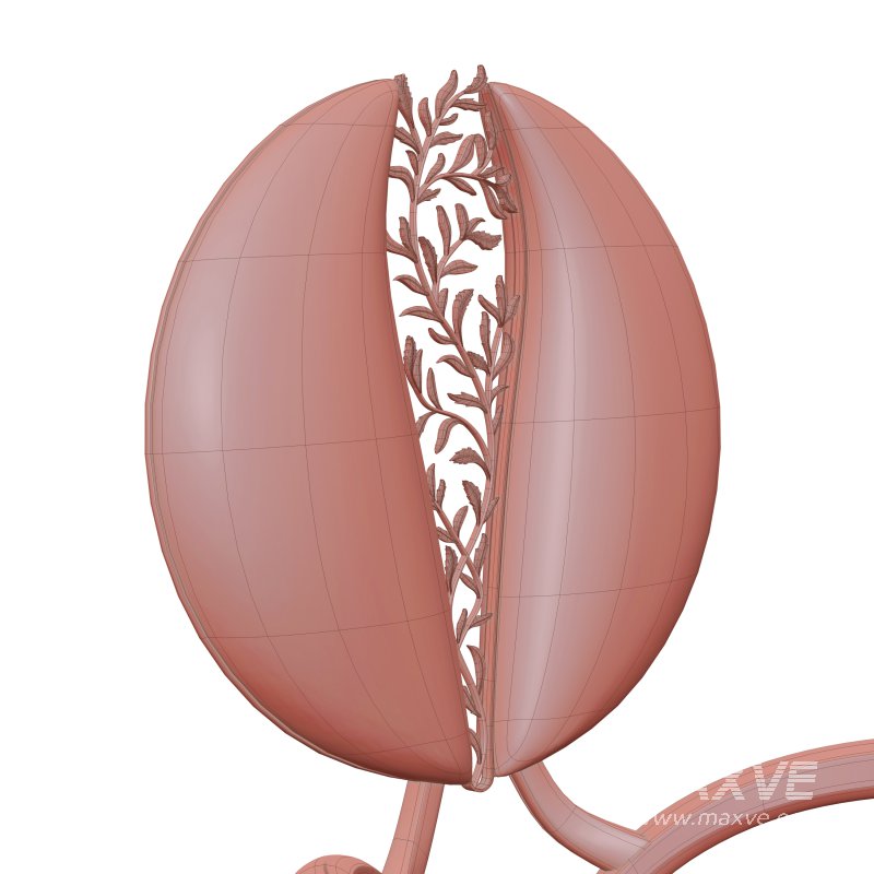 Nature Chair - Image 11