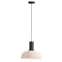 Japanese Silk Pendant Lamp - Thumbnail 5