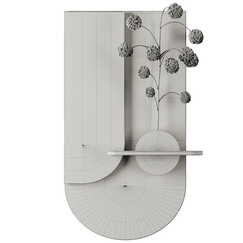 Decorative Frame Set6 - Image 4