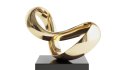 Abstract sculpture by Richard Fox - Thumbnail 1