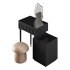 Dressing table 21 - Thumbnail 10