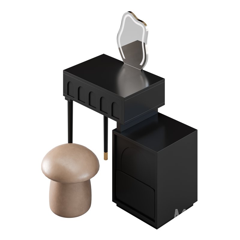 Dressing table 21 - Image 10