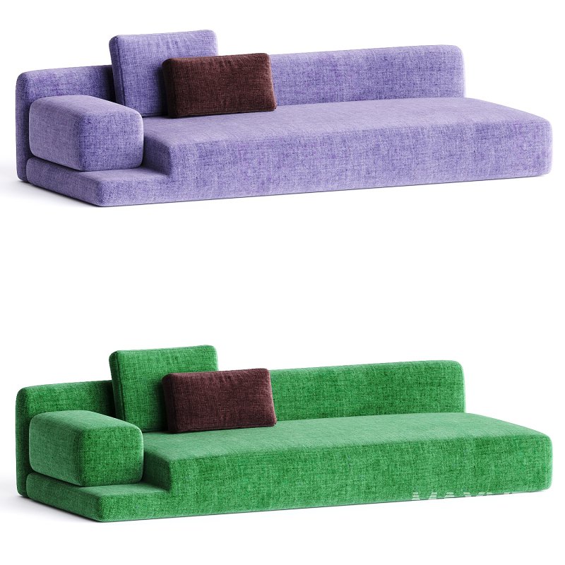 diza snowy - Image 4