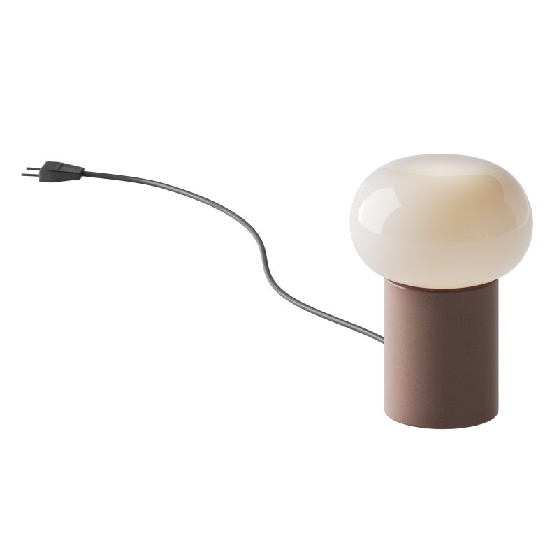 Kleine tafellamp Deany - Image 4