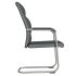 Office_Chair - Thumbnail 5