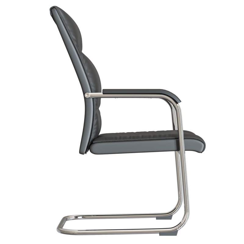 Office_Chair - Image 5