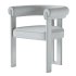 Mathilde Dining Chair - Thumbnail 4