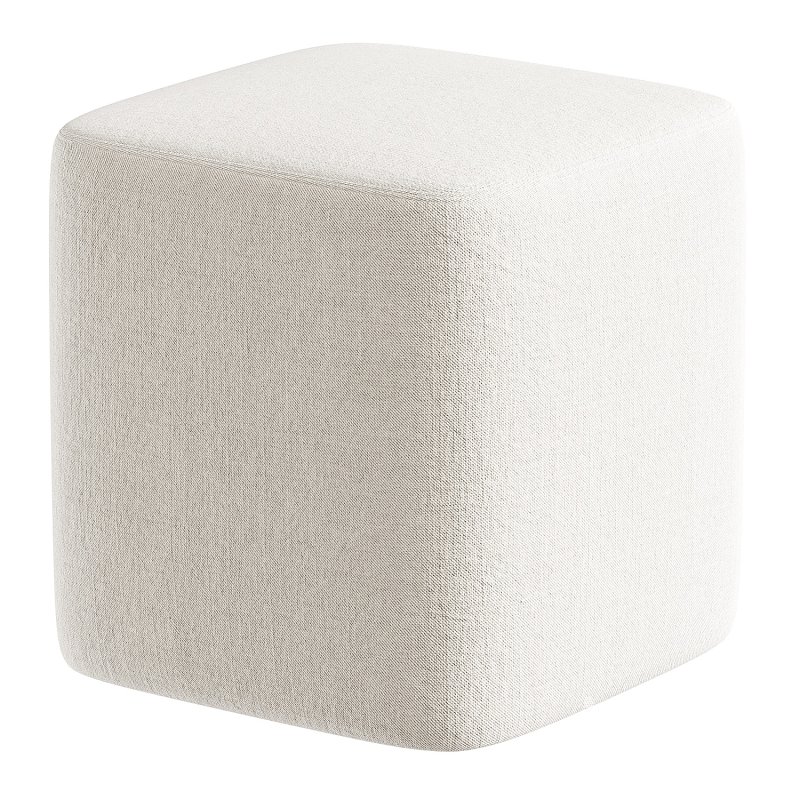 ethnicraft cube - Image 5