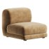ampm armchair - Thumbnail 1