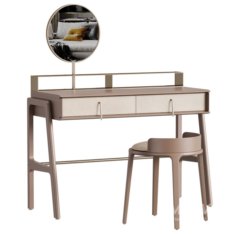 Dressing table 38 - Image 5