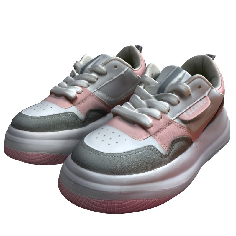shoes_30 - Image 5