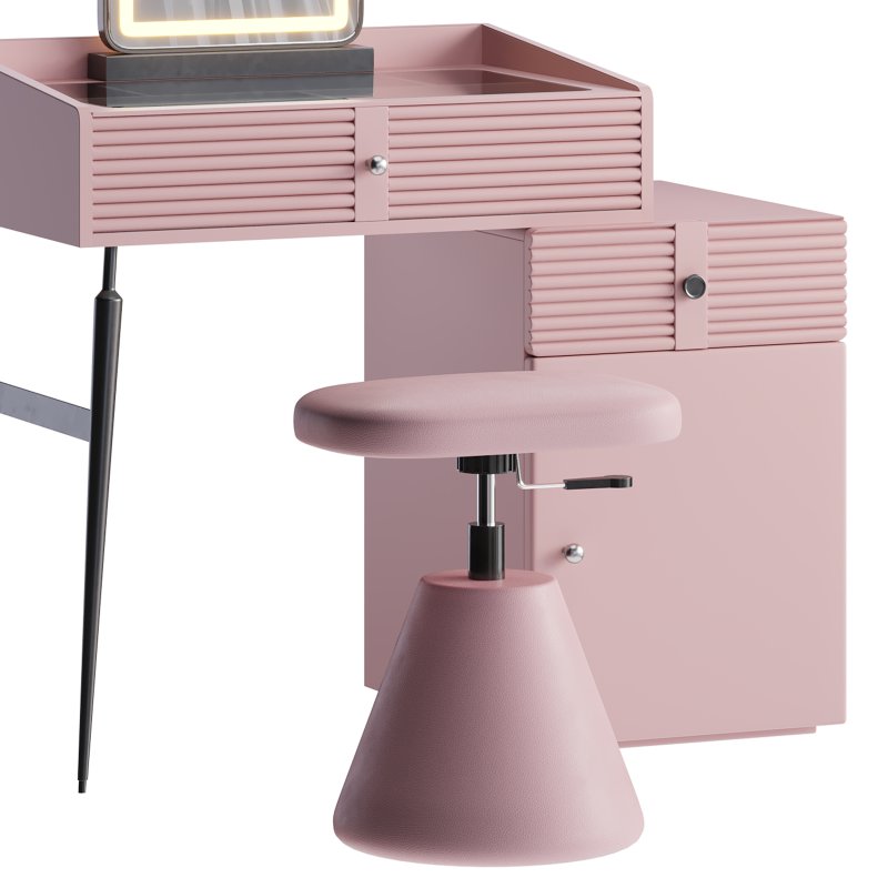 Coiffeuse Marycela - Image 11